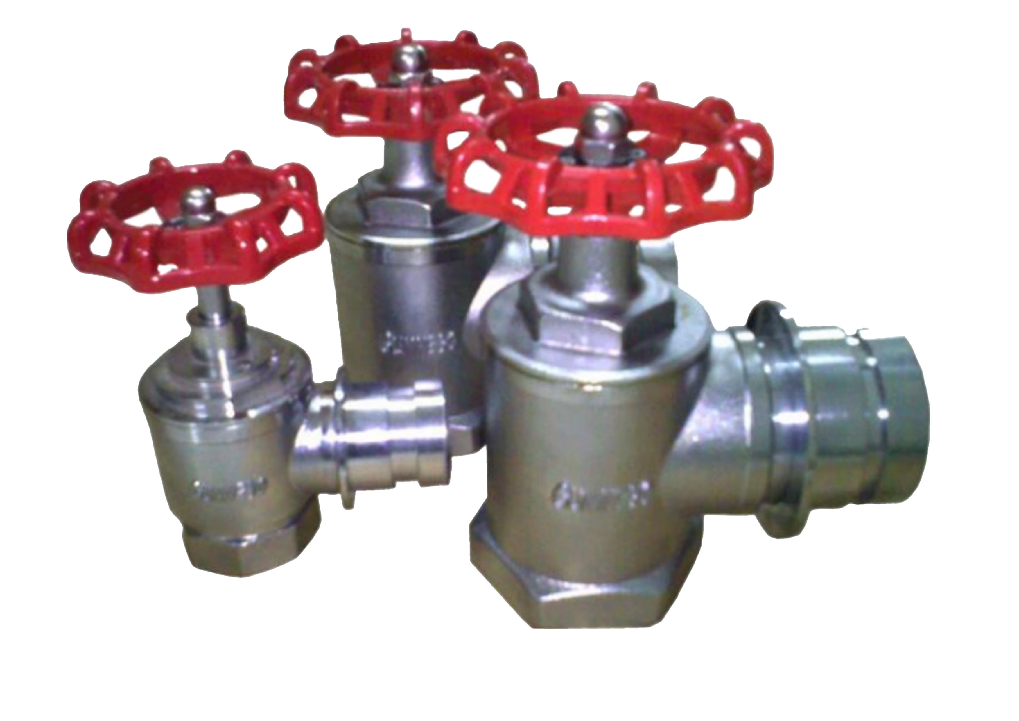 Fire Detection Equipment