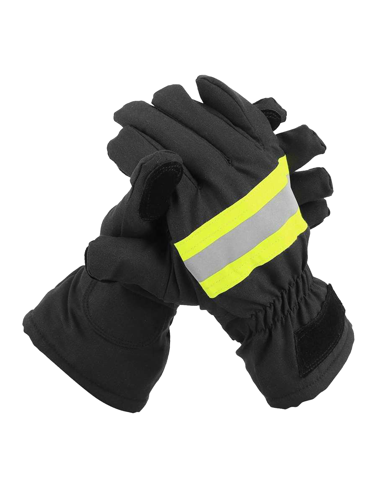 Firefighter Gloves