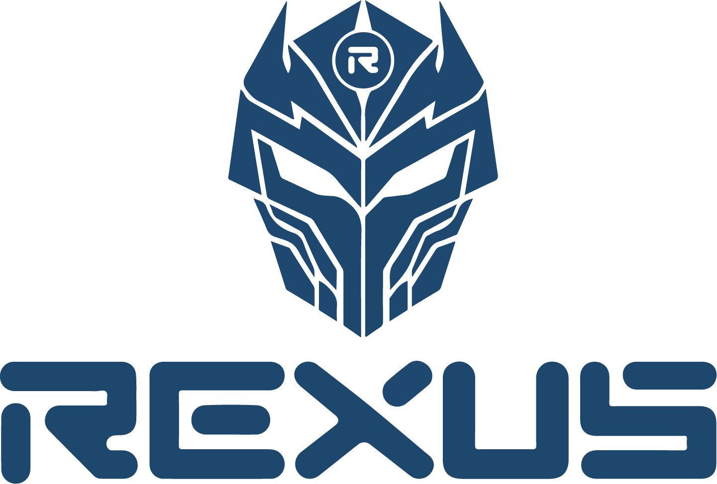Rexus